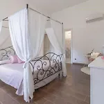 Holiday home Historic Among Olive Groves Near The Sea *