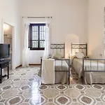 Historic Among Olive Groves Near The Sea Holiday home