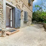 Holiday home Historic Among Olive Groves Near The Sea Roccella Ionica