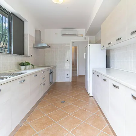 Historic Among Olive Groves Near The Sea * Roccella Ionica